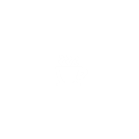 Coffeecup Software